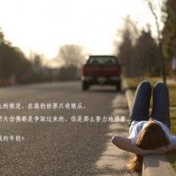۰ı¿¼2023